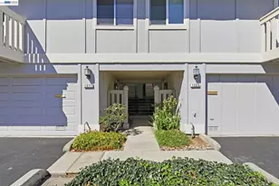 1371 Cherrywood Square, San Jose, CA 95117 - Photo 3