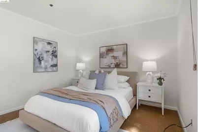 535 Pierce Street #1300, Albany, CA 94706 - Photo 21