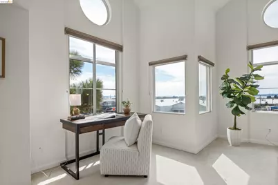 535 Pierce Street #1300, Albany, CA 94706 - Photo 5