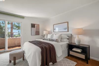 535 Pierce Street #1300, Albany, CA 94706 - Photo 13