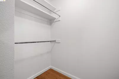 535 Pierce Street #1300, Albany, CA 94706 - Photo 17