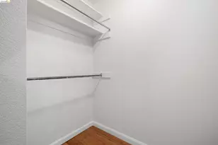 535 Pierce St, Albany, CA 94706 - Photo 17