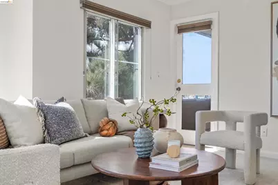 535 Pierce Street #1300, Albany, CA 94706 - Photo 3
