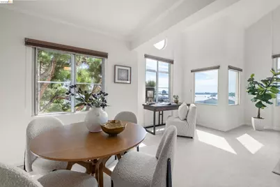 535 Pierce Street #1300, Albany, CA 94706 - Photo 7