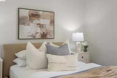 535 Pierce Street #1300, Albany, CA 94706 - Photo 23
