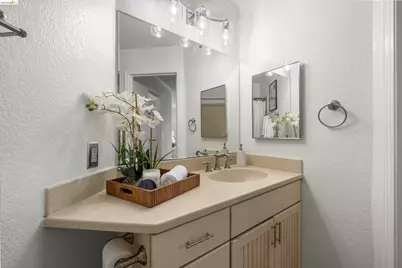 535 Pierce Street #1300, Albany, CA 94706 - Photo 19