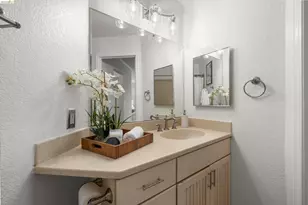 535 Pierce St, Albany, CA 94706 - Photo 19