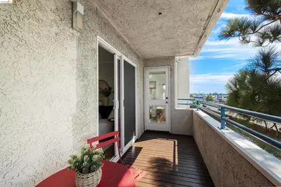535 Pierce Street #1300, Albany, CA 94706 - Photo 27