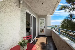 535 Pierce St, Albany, CA 94706 - Photo 27