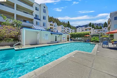 535 Pierce Street #1300, Albany, CA 94706 - Photo 29