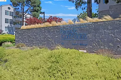 535 Pierce Street #1300, Albany, CA 94706 - Photo 31