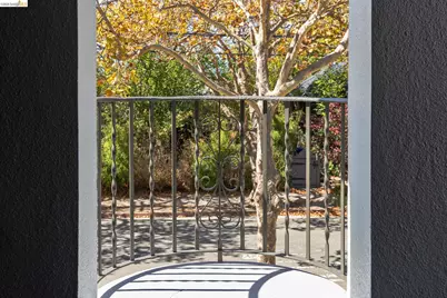 348 Jerome Ave, Piedmont, CA 94610 - Photo 45
