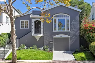 348 Jerome Ave, Piedmont, CA 94610 - Photo 43