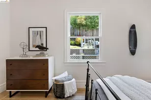 348 Jerome Ave, Piedmont, CA 94610 - Photo 31
