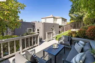 348 Jerome Ave, Piedmont, CA 94610 - Photo 33