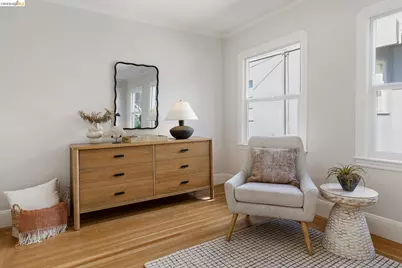 348 Jerome Ave, Piedmont, CA 94610 - Photo 25