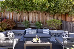 348 Jerome Ave, Piedmont, CA 94610 - Photo 37