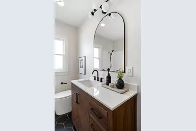 348 Jerome Ave, Piedmont, CA 94610 - Photo 29