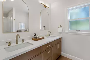 348 Jerome Ave, Piedmont, CA 94610 - Photo 23