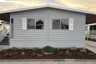 29433 New Hampshire Way, Hayward, CA 94544 - Photo 1