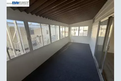 29433 New Hampshire Way, Hayward, CA 94544 - Photo 17