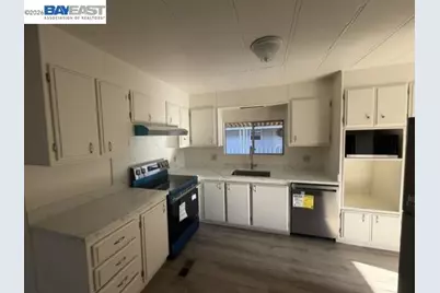 29433 New Hampshire Way, Hayward, CA 94544 - Photo 3