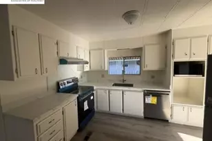 29433 New Hampshire Way, Hayward, CA 94544 - Photo 3