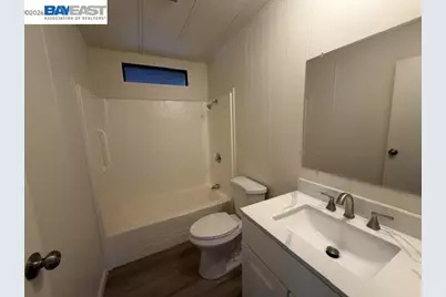 29433 New Hampshire Way, Hayward, CA 94544 - Photo 13