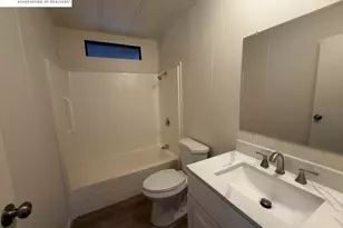 29433 New Hampshire Way, Hayward, CA 94544 - Photo 13