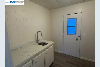 29433 New Hampshire Way, Hayward, CA 94544 - Photo 15