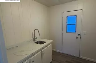 29433 New Hampshire Way, Hayward, CA 94544 - Photo 15