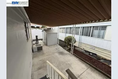 29433 New Hampshire Way, Hayward, CA 94544 - Photo 23