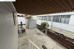 29433 New Hampshire Way, Hayward, CA 94544 - Photo 23