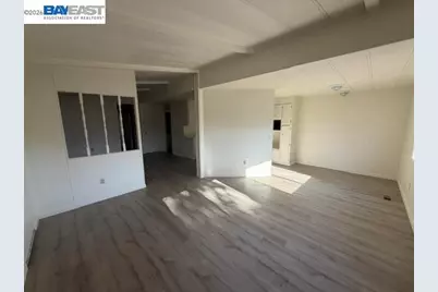 29433 New Hampshire Way, Hayward, CA 94544 - Photo 7