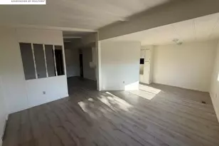 29433 New Hampshire Way, Hayward, CA 94544 - Photo 7