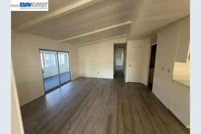 29433 New Hampshire Way, Hayward, CA 94544 - Photo 9