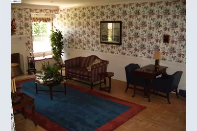 29433 New Hampshire Way, Hayward, CA 94544 - Photo 29