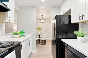 3193 Wayside Plaza, Walnut Creek, CA 94597 - Photo 15
