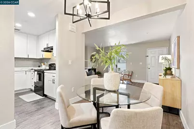 3193 Wayside Plz #25, Walnut Creek, CA 94597 - Photo 11