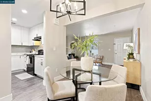 3193 Wayside Plaza, Walnut Creek, CA 94597 - Photo 11