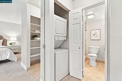 3193 Wayside Plz #25, Walnut Creek, CA 94597 - Photo 19