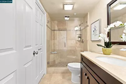 3193 Wayside Plz #25, Walnut Creek, CA 94597 - Photo 21