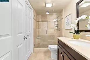 3193 Wayside Plaza, Walnut Creek, CA 94597 - Photo 21