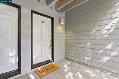 3193 Wayside Plz #25, Walnut Creek, CA 94597 - Photo 3