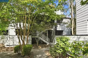 3193 Wayside Plaza, Walnut Creek, CA 94597 - Photo 1