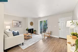 3193 Wayside Plaza, Walnut Creek, CA 94597 - Photo 7