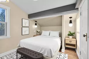3275 Hyde, Oakland, CA 94601 - Photo 33