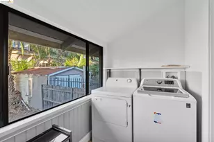 3275 Hyde, Oakland, CA 94601 - Photo 37
