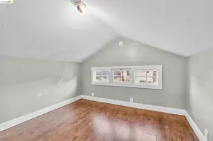 3275 Hyde, Oakland, CA 94601 - Photo 29