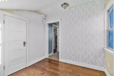 3275 Hyde, Oakland, CA 94601 - Photo 35
